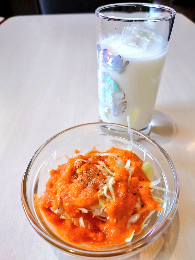 ide_suke's tweet photo. 本日のランチはビリヤニ〜すごいゴージャスで、いろいろなスパイスを味わいました◎
インドキッチン #ダイヤモンド #各務原 https://t.co/G5QUDEdLKu