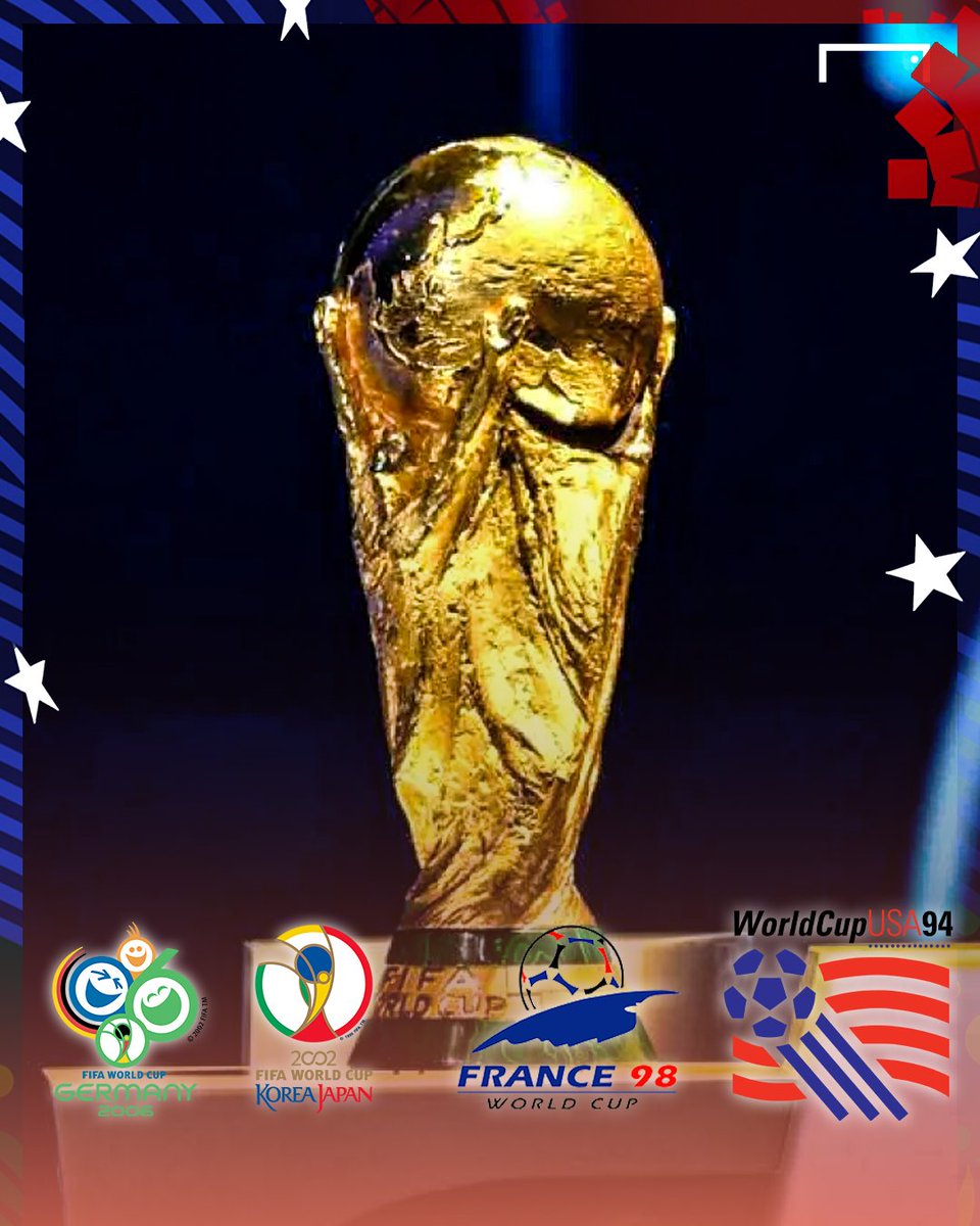 GOAL Arabia tweet media