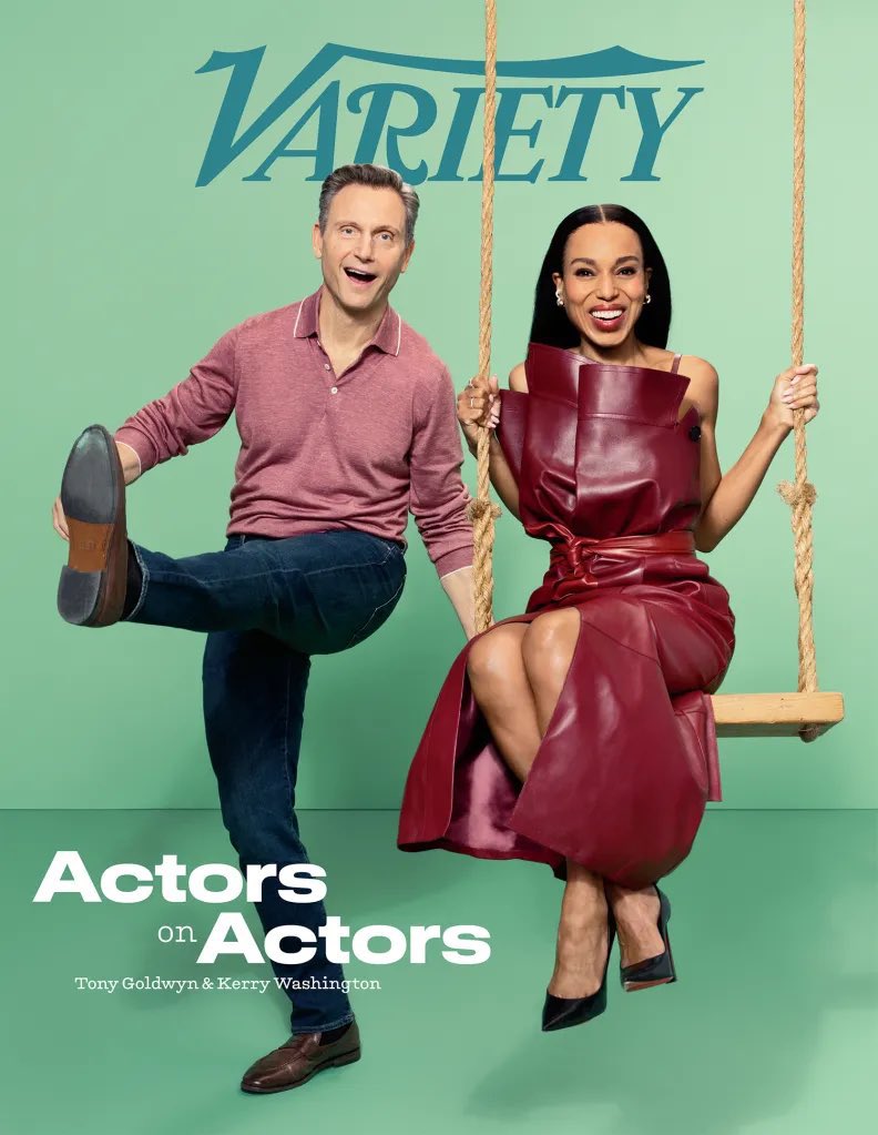 FITZLASSO's tweet photo. ITS GIVING ROMCOM MOVIE POSTER https://t.co/0XwhFu0tx8