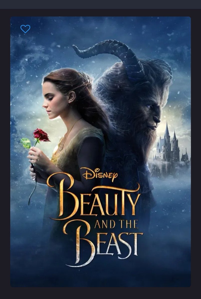 IVCHA_BRE's tweet photo. it's time for a movie... https://t.co/RyfWyLwo14