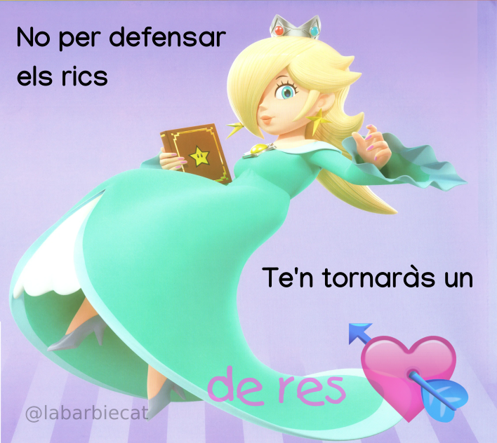 labarbiecat's tweet photo. Us contaré un secret 😝😝😝 https://t.co/VfJC4rp5vo