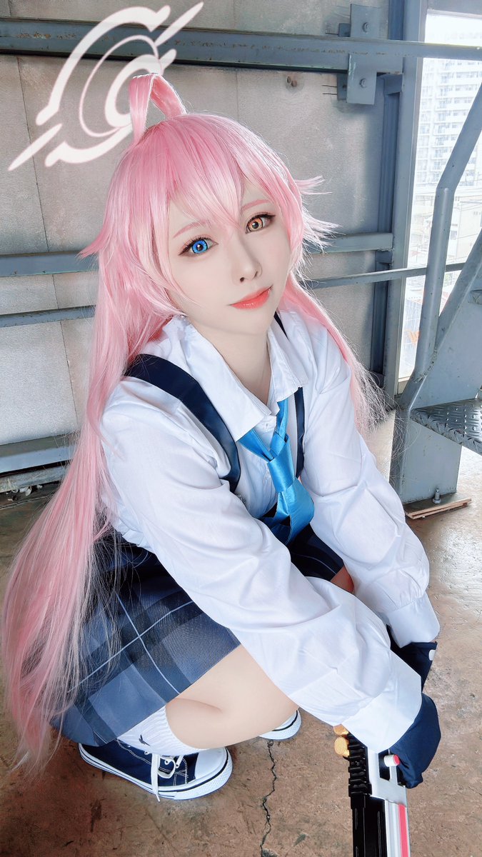 美桜。🌸 (@bisyojosensiMiO) / Posts / X
