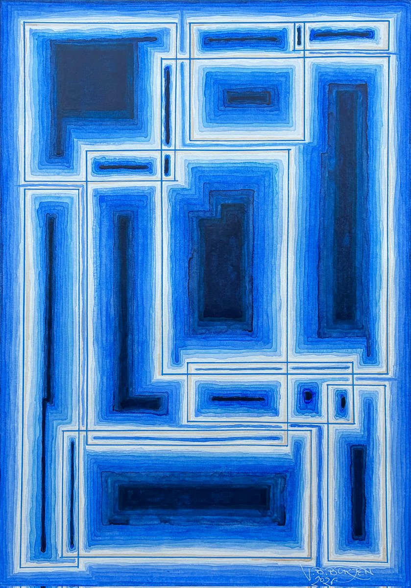 melostrom tweet picture