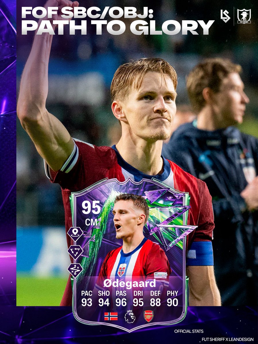 Fut Sheriff tweet media