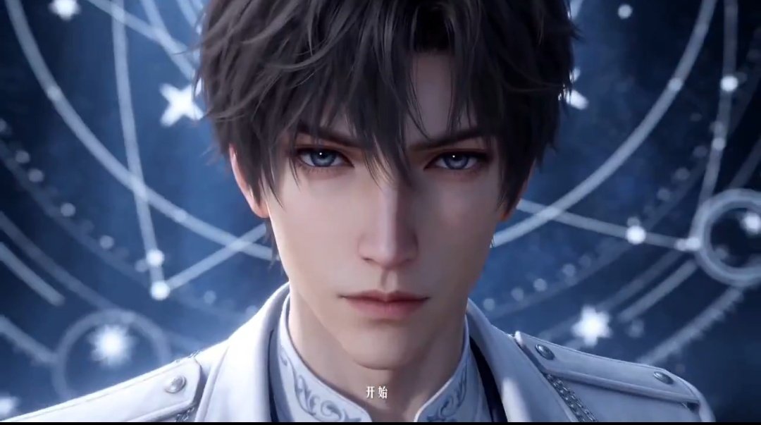 llaneteee's tweet photo. que hace aquí el love child probeta de zayne y caleb https://t.co/ZQTIypnk02