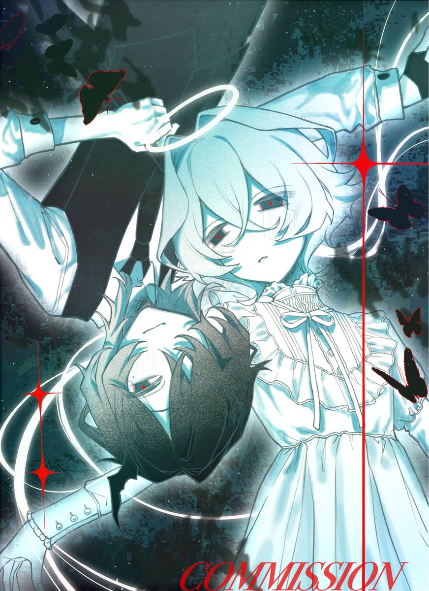 よっしー様 ♡ 専用ページ ヨイｯシｮ〜 (@shine4_____) / Posts / X