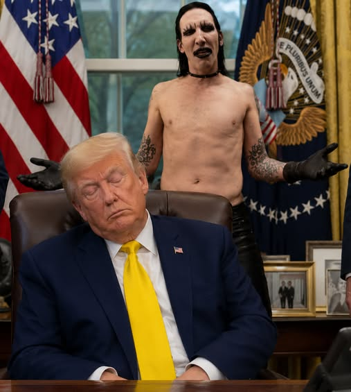 JesusChryslerII's tweet photo. Sweet dreams https://t.co/EKn6LwiCa5