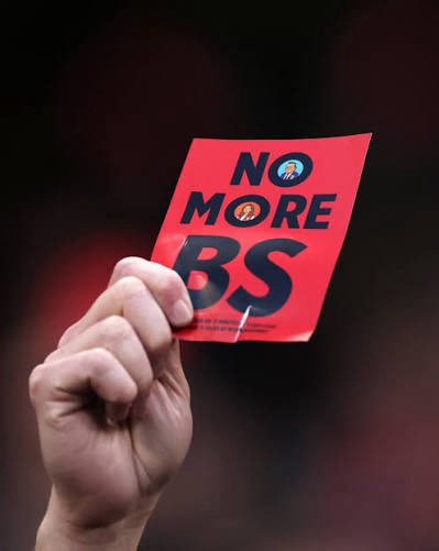 REALTWOPACK's tweet photo. 🚨CALLING ALL #WHU FANS🚨

#NOMOREBS VICTORY PARADE TAKES PLACE SUNDAY 7TH JUNE AT WESTFIELD STRATFORD TO CELEBRATE THIS HISTORIC MOMENT! 

DAVID SULLIVAN’S RESIGNATION MARKS A MONUMENTAL CULTURE CHANGE FOR #WHUFC. ⚒️

BRING YOUR MATES, BRING YOUR RED CARDS!! 

#COYI #WHTID ⚒️⚒️ https://t.co/UuZFexlgVE