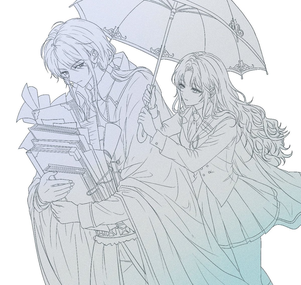 Ninelivs's tweet photo. https://t.co/4VpeaFC95q