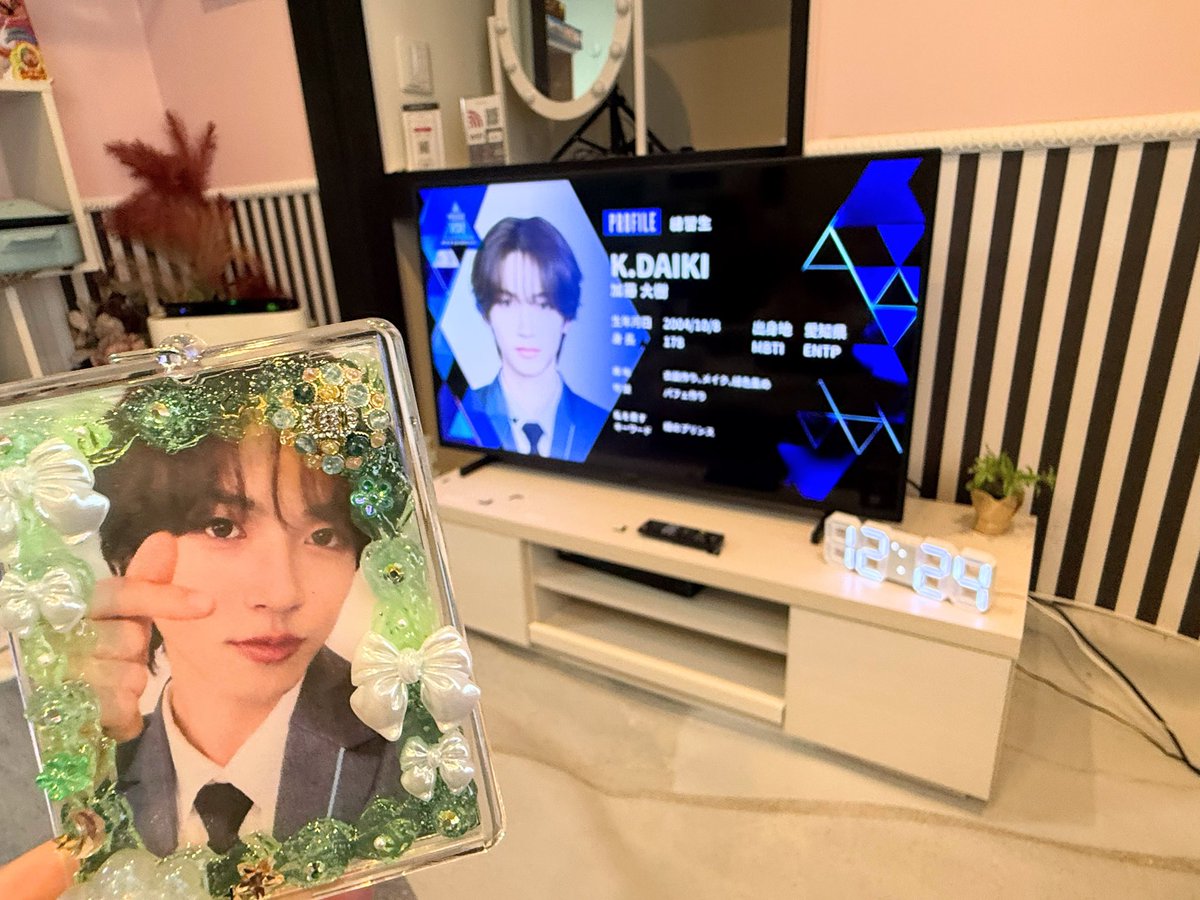 coco🦋🌷💚 (@coco72324890) / Posts / X