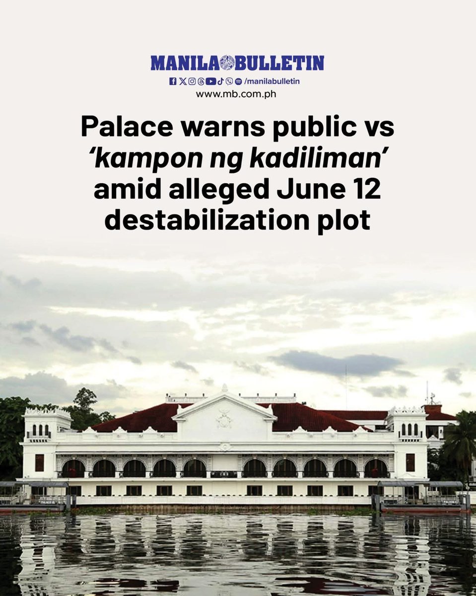 Julitamc2's tweet photo. Lusubin na yan naknam https://t.co/WUlxc1MnhB