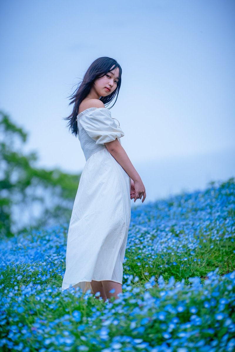 k_h_n_0819's tweet photo. 📸　@katsu241 さん❣️ https://t.co/aHRRoNA2wR