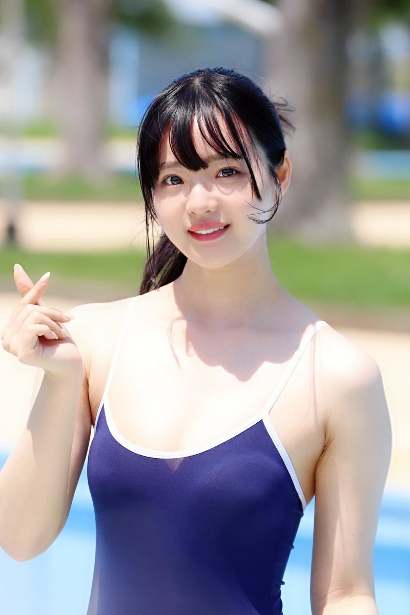 mack_rev's tweet photo. 20260502 近代麻雀水着祭
at しらこばと水上公園
井上ももさん(@momoinoue99)
2部

 #井上もも
 #近代麻雀水着祭
 #いかなきゃキンマー https://t.co/WMLnI26isl