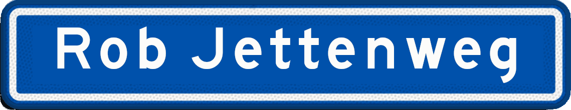 TijdVoorRechts's tweet photo. @geertwilderspvv Rob Jettenweg. Dat zou toch wel het mooiste zijn. Nederland snakt naar het vertrek van deze incompetente clown. 🤡🗑️👋
#Dom66 #Destructie66 #Dieven66 https://t.co/ZBxHXD1dcm