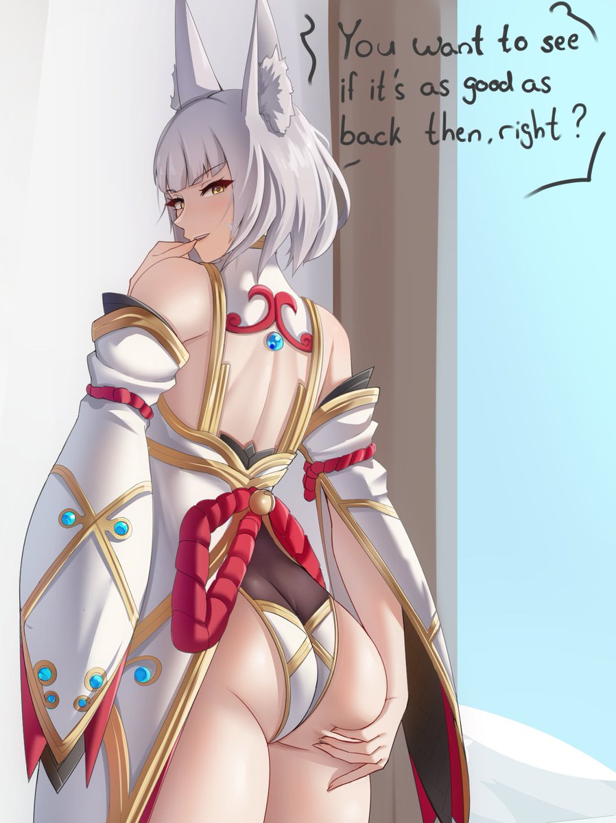 SuccDucc888's tweet photo. There might be more to it https://t.co/IlHJQYkPdR