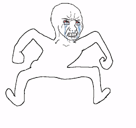 mediteraryan's tweet photo. @user76698527046 "Για ελα Σταυρούπολη παλιό φασίστα για ελα φασιστακι " https://t.co/H5XDWADNkw
