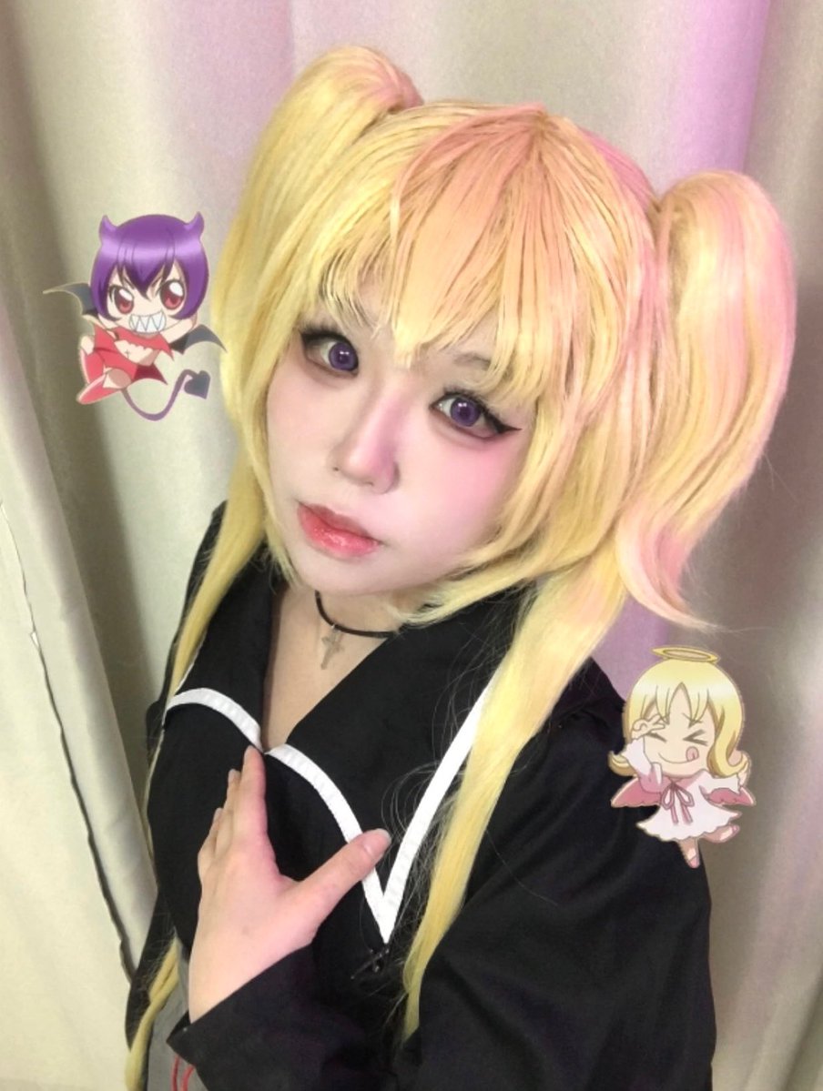 surfer12_'s tweet photo. #しゅごキャラ https://t.co/F7I6Rfptl6