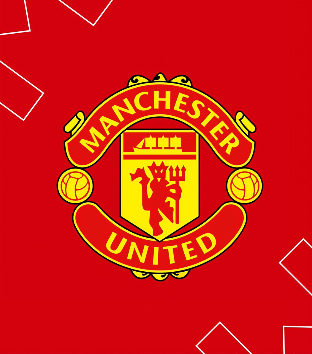 MediaFoot____'s tweet photo. 🚨MANCHESTER UNITED PRÉPARE UNE OFFRE DE 100 M€ POUR SANDRO TONALI 🇮🇹 ! 🤑

🗞️@GraemeBailey https://t.co/3KGp8vJfWd