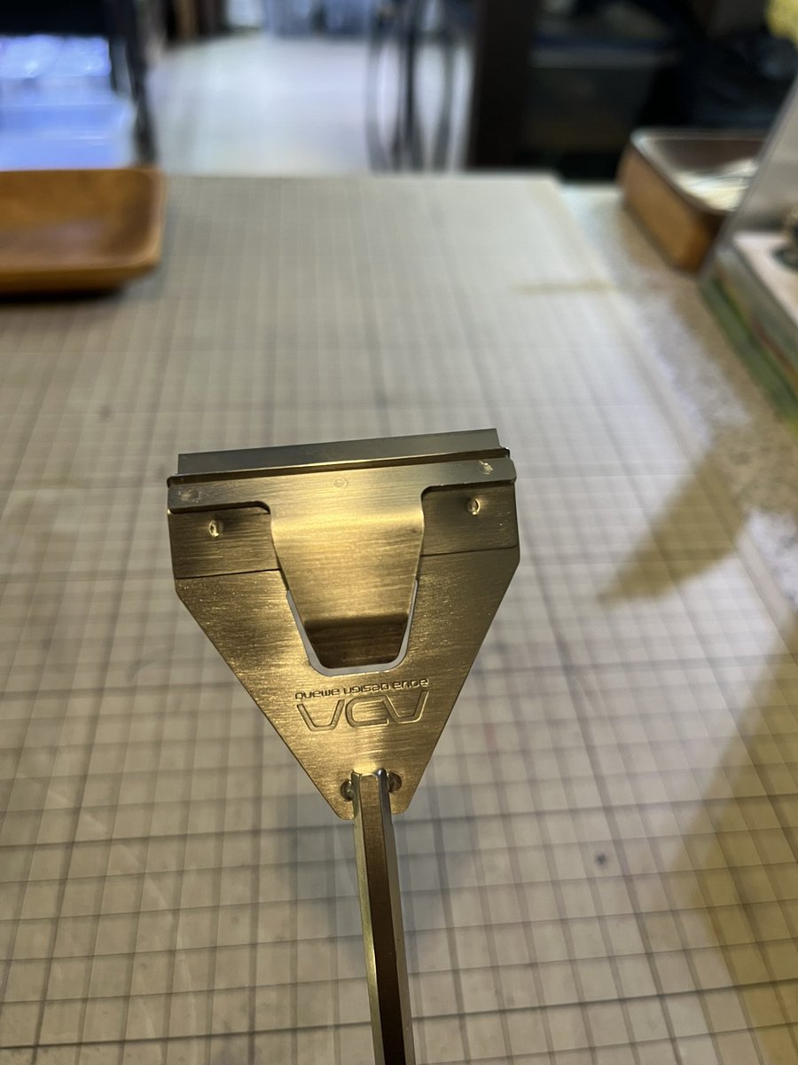 ADA新製品 プロレイザー・ミニ クラフト が入荷しました！ クリップ式