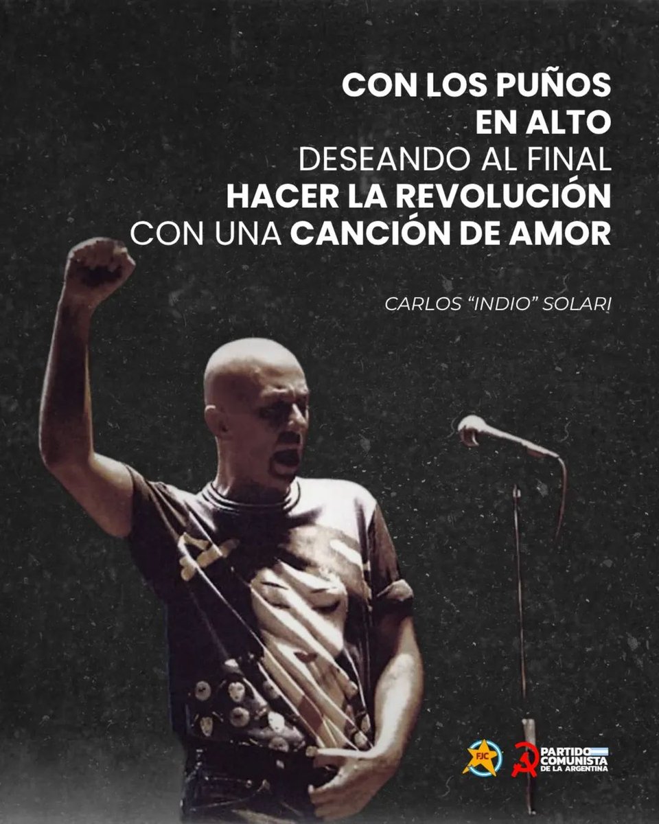 abrahacarr's tweet photo. https://t.co/KPPBQflua6