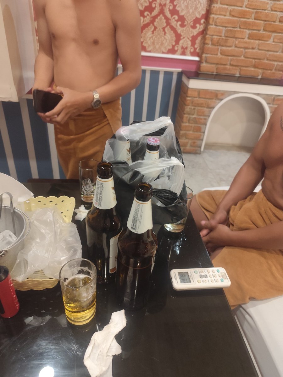 cold_heart0807's tweet photo. หาขา🃏🃏  #คลอง6 #คลองหก 📌
มีค่าใช้จ่ายนะคะ 🤵🍻💕
เจo จ่าe จบ 📌💯
#หาค่าขนม #หาพี่ซัพพอร์ต 
#รังสิต #รับงานรังสิต #รังสิตรับงาน
#คลอง3 #คลอง4 #คลอง5
 #รังสิตภิรมย์ #รังสิต #ตลาดไท #รังสิต #คลองสาม #ดอนเมือง #ลำลูกกา #หาพี่ซัพพอร์ต  #ชายเดี่ยว #หาค่าขนม #นัดเย็ดรังสิต https://t.co/Ac5zj6c5wV