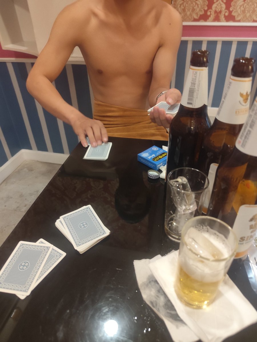 cold_heart0807's tweet photo. หาขา🃏🃏  #คลอง6 #คลองหก 📌
มีค่าใช้จ่ายนะคะ 🤵🍻💕
เจo จ่าe จบ 📌💯
#หาค่าขนม #หาพี่ซัพพอร์ต 
#รังสิต #รับงานรังสิต #รังสิตรับงาน
#คลอง3 #คลอง4 #คลอง5
 #รังสิตภิรมย์ #รังสิต #ตลาดไท #รังสิต #คลองสาม #ดอนเมือง #ลำลูกกา #หาพี่ซัพพอร์ต  #ชายเดี่ยว #หาค่าขนม #นัดเย็ดรังสิต https://t.co/Ac5zj6c5wV
