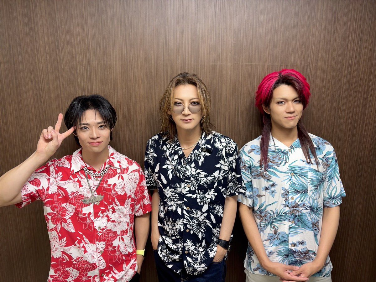 HibikiShiraishi's tweet photo. SUMMER TIME JAMあざした！！！
セッションして喋りまくって楽しかった☺️

楽しいメンバーすぎたのでまたやりたい！❤️‍🔥 https://t.co/kY9kmEQTBP