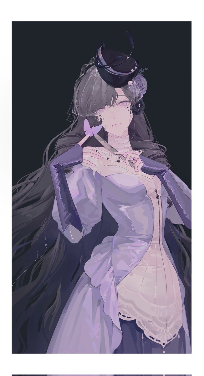 XY_MT2528's tweet photo. #Reverse1999 https://t.co/TWBDjYxzBk