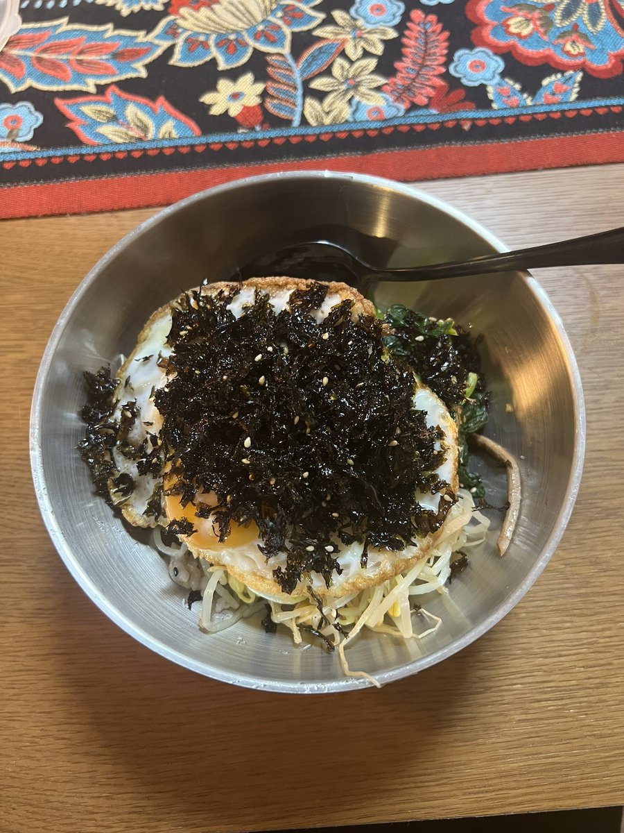 Official_GRavit's tweet photo. 夏と言えばやっぱ辛いものでしょうが！！！
🌶️🥵~~ https://t.co/TUFsZqZe2H