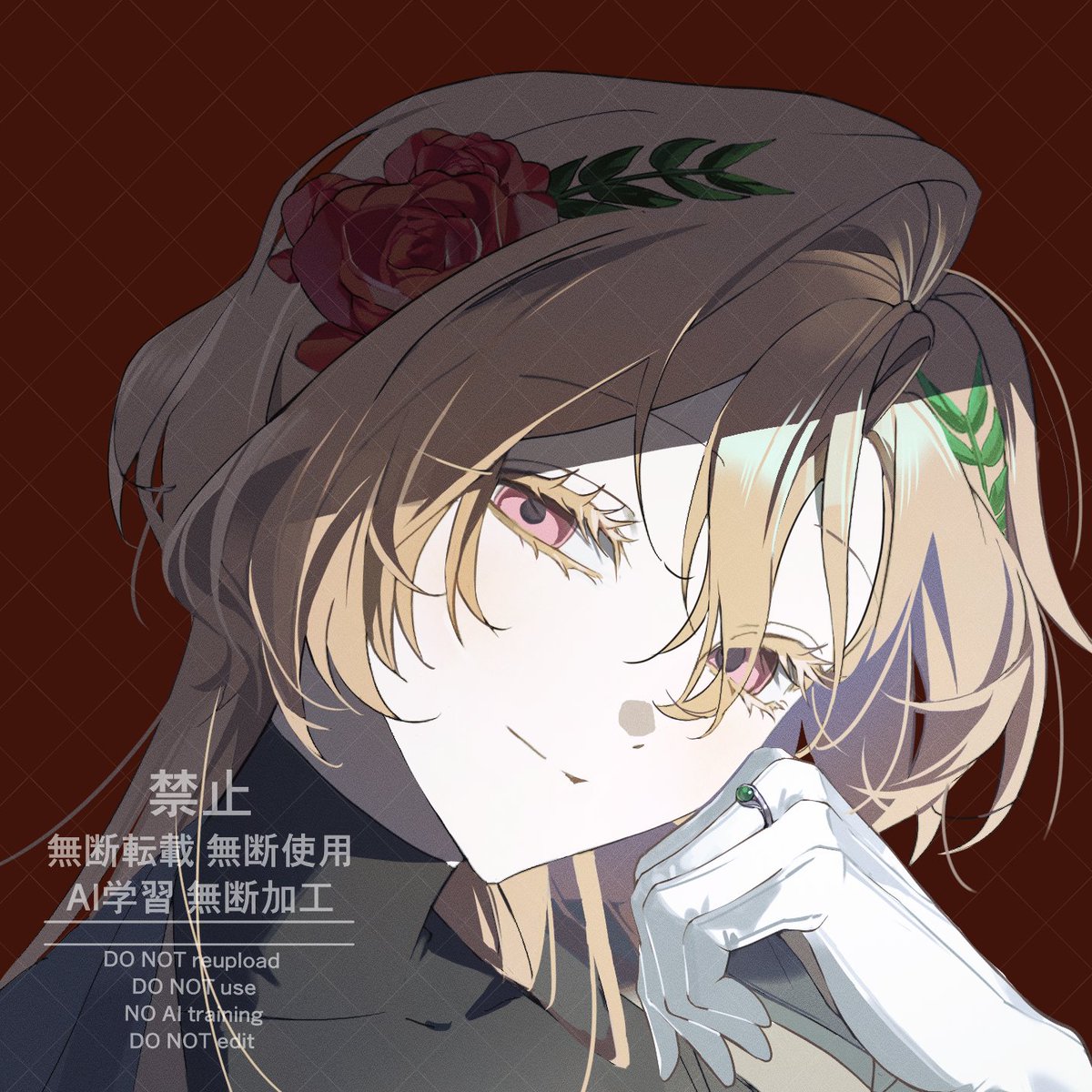 roku_roughfff's tweet photo. CM https://t.co/W17PXEgMKI