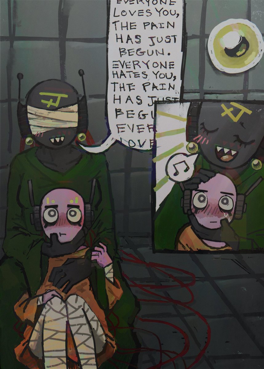 10itSlugcatJ's tweet photo. https://t.co/1EAs4XUgDQ
