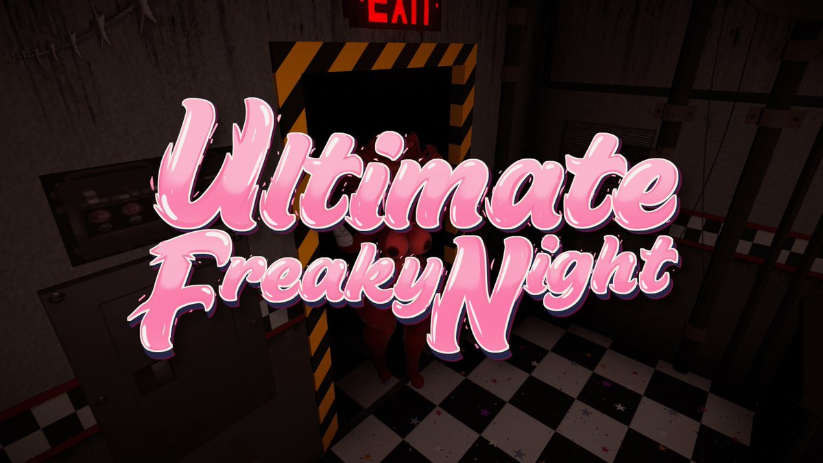 AlgxBarth's tweet photo. @iamw1lsn Play this and thank me later😏😎

https://t.co/Ctr0YwRvCj https://t.co/hy8CLRIVct