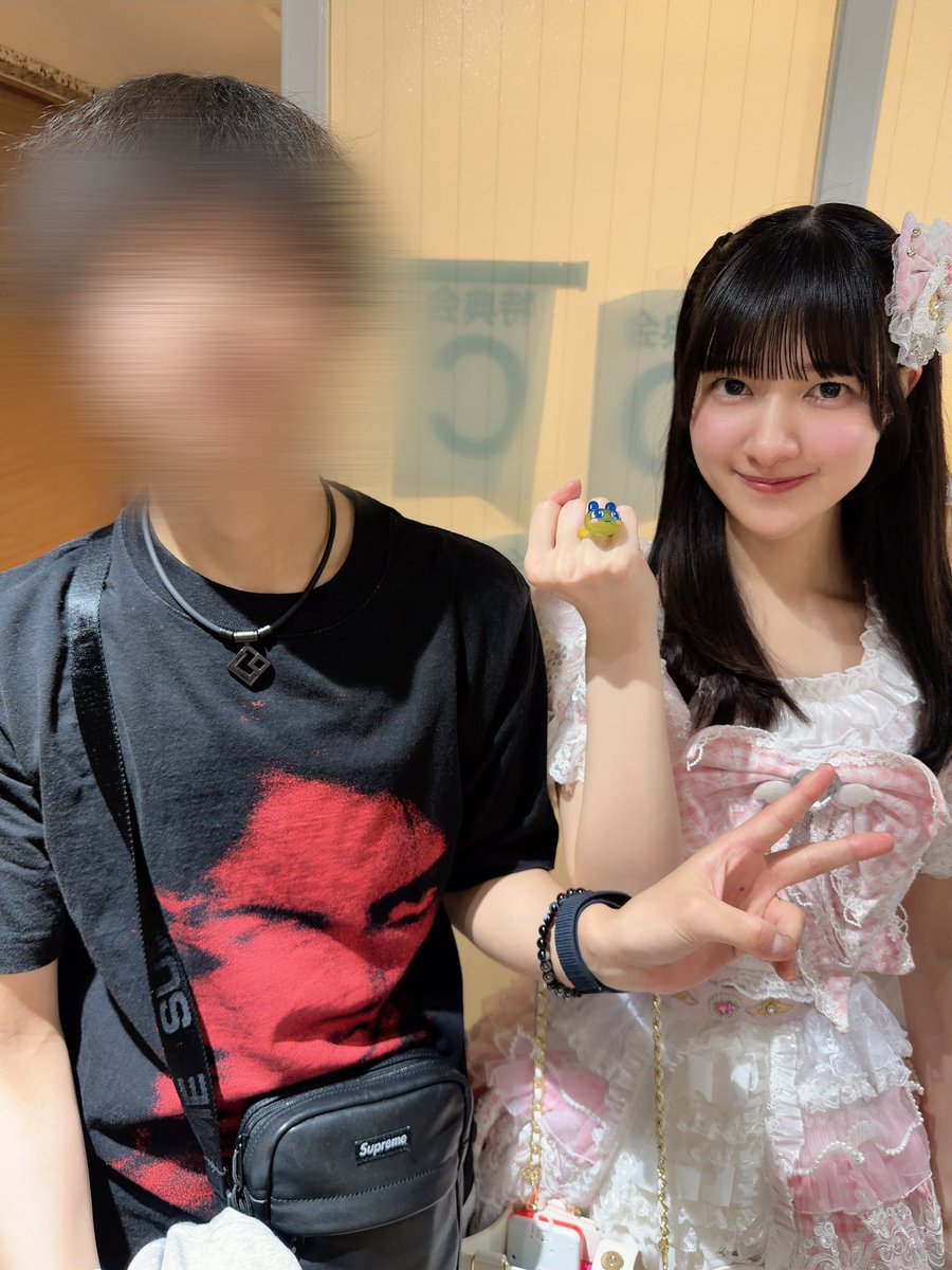 yu_supi's tweet photo. 初恋はいつだって
永久に続くように笑えば https://t.co/x8FIdDSQRH