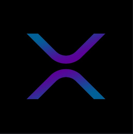 DigPerspectives tweet picture