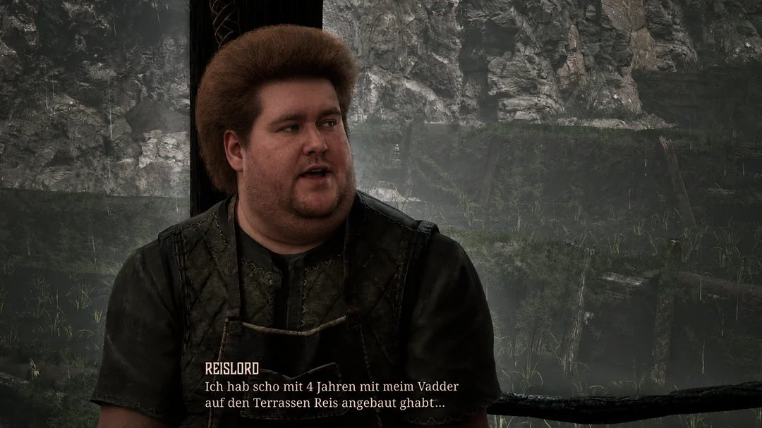 CrystalCore69's tweet photo. Das Gothic remake ist ja ganz nett, aber das mit den Influencern geht mir echt zu weit https://t.co/jiqElUfECX