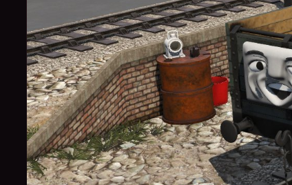 steam_stack tweet picture