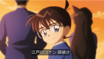 キイロ tweet media