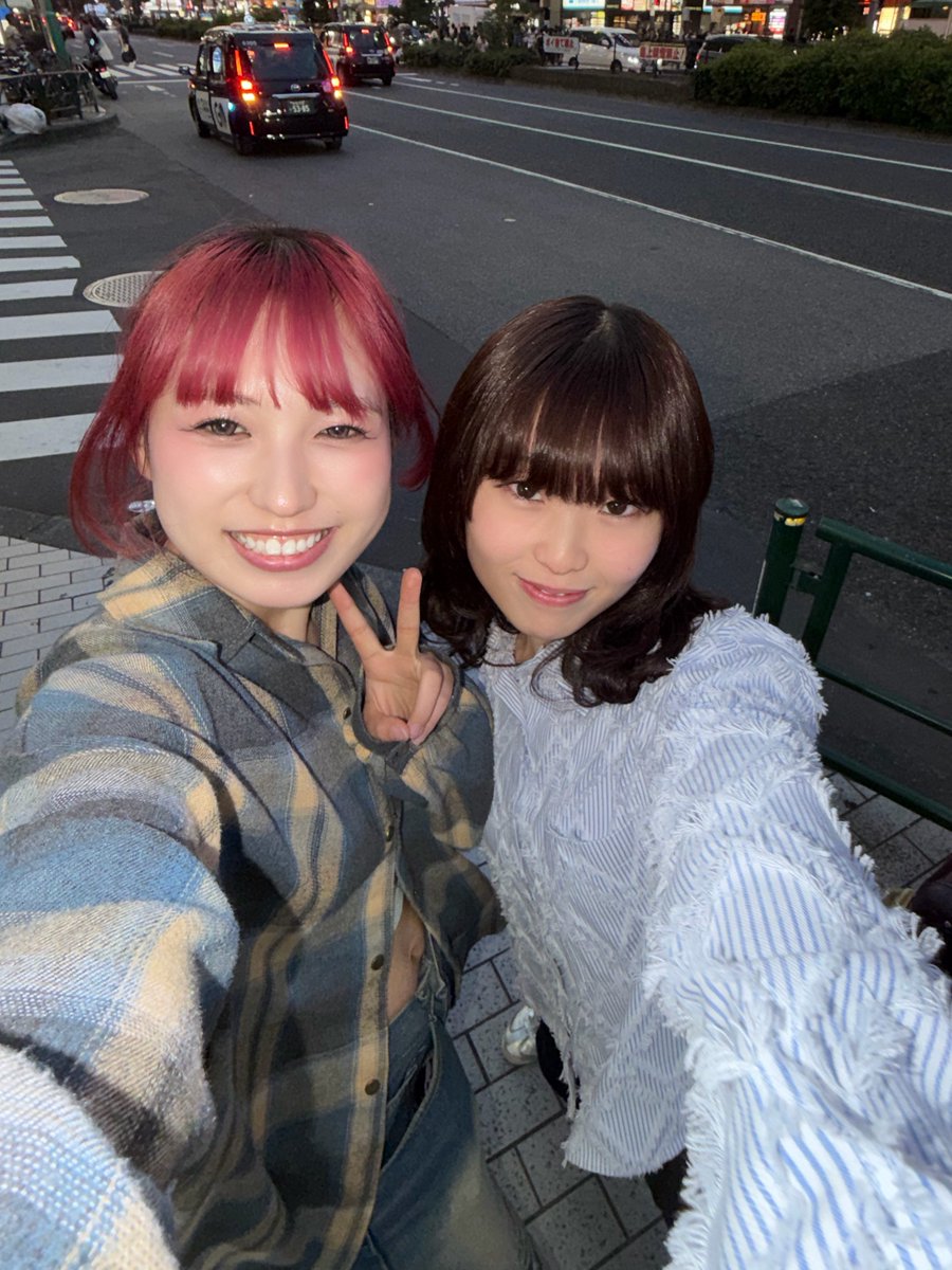 柚木みいな (@0825Miina) / Posts / X