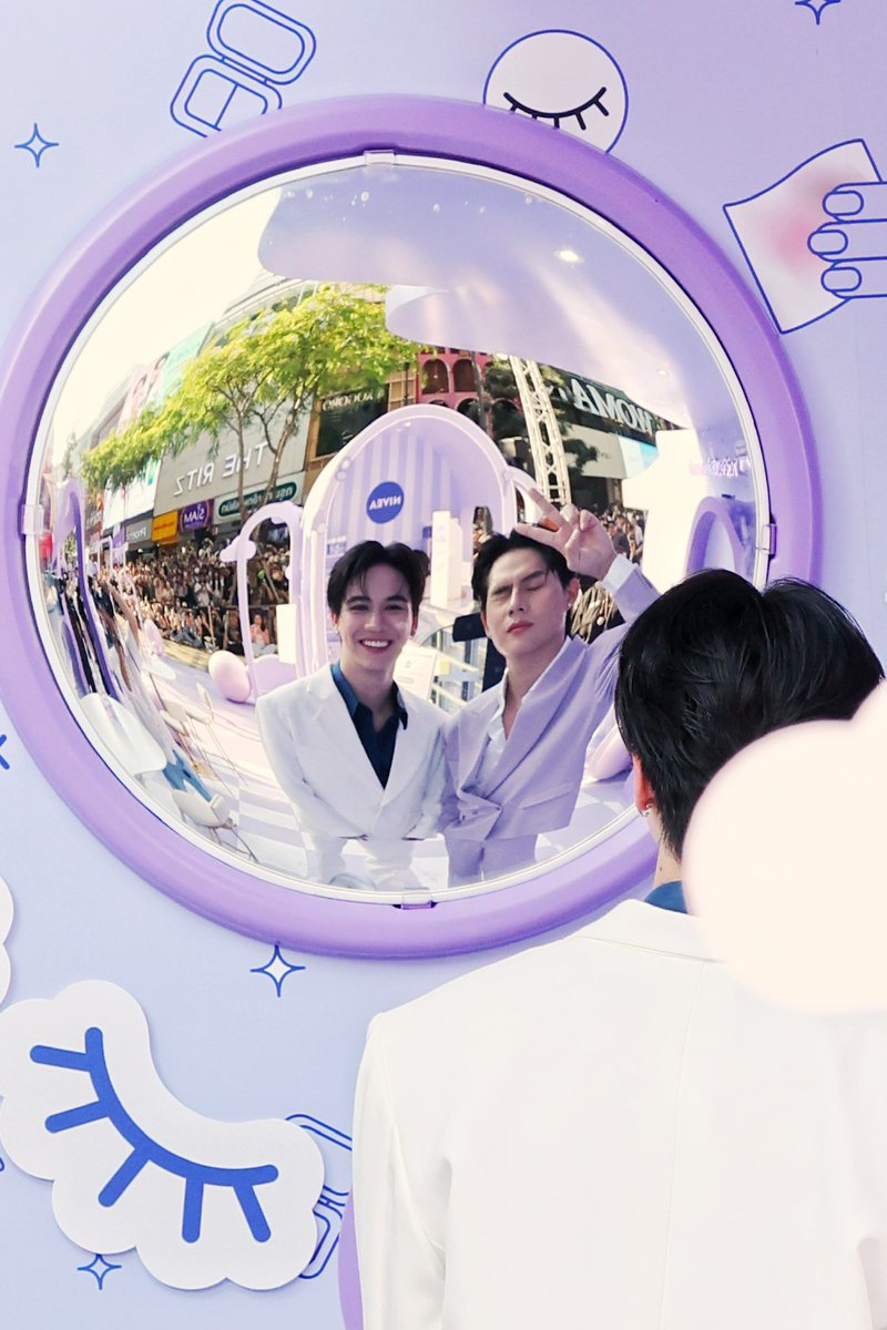 myp_rsw's tweet photo. คิดถึงวินตังมากจัง🥺🩵🤍 https://t.co/FQHRuprlyr