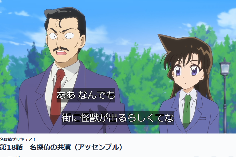 キイロ tweet media