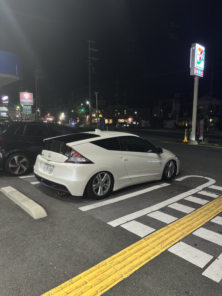 illegal_crz's tweet photo. 資格勉強ばっかでおもんないから近場ウロウロしながら写真撮りに行く📸 https://t.co/1TAMPaJgUv