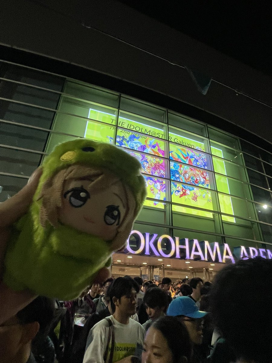 torinite3's tweet photo. 本当にありがとう https://t.co/5xPTnTs25U