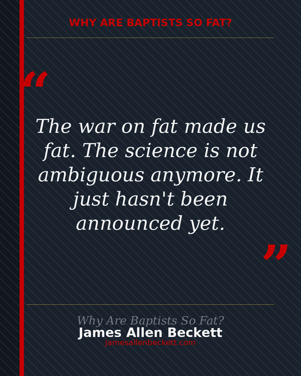 jamesabeckett's tweet photo. https://t.co/pLgomcbSJU https://t.co/wEfPJi5od1