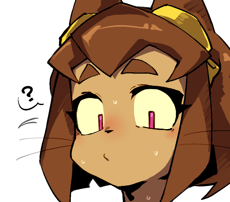 bonnypir4's tweet photo. 👁️👁️ https://t.co/YE8uKfqmKE