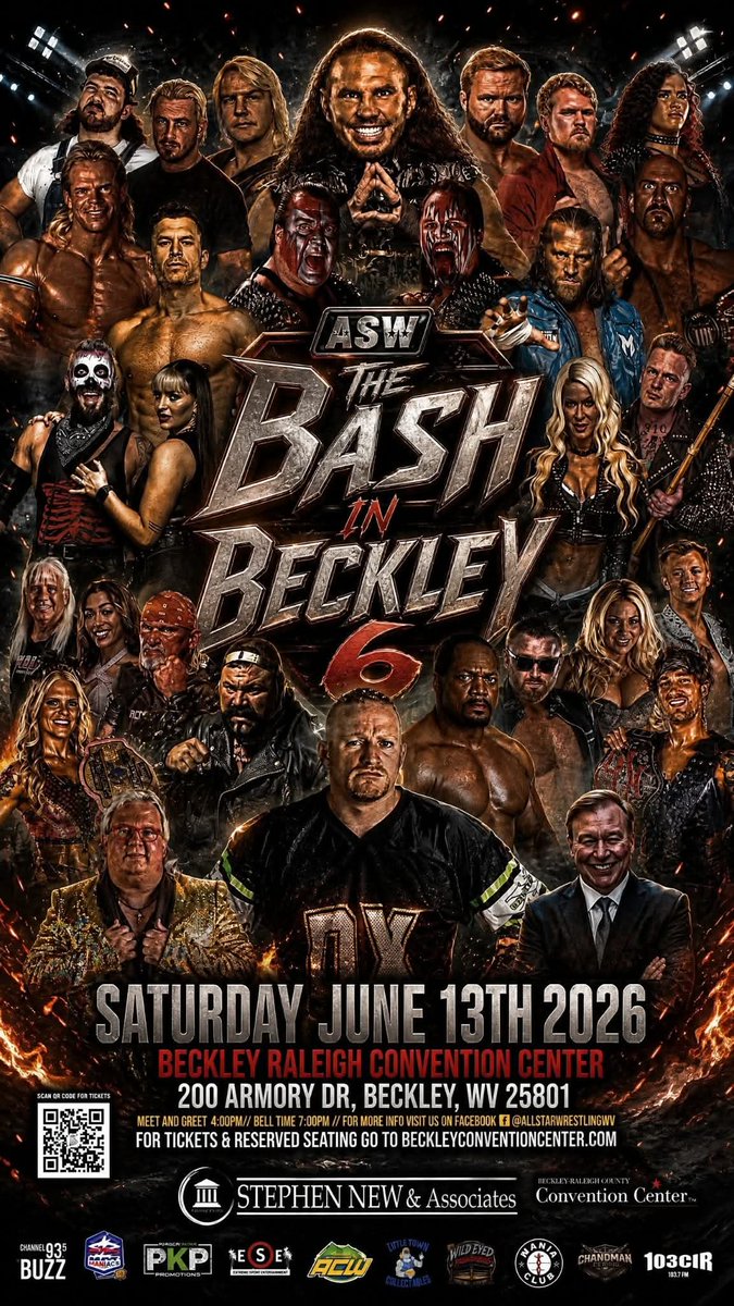 aswwrestling tweet picture