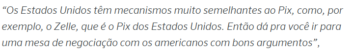 leosouza84's tweet photo. @hernandojb @blonde_Joseph @Rconstantino Engraçado que roda, roda, mas não responde a pergunta.
Minha pergunta foi muito clara: o que ele quis dizer com essa fala https://t.co/MlIPs3MA43