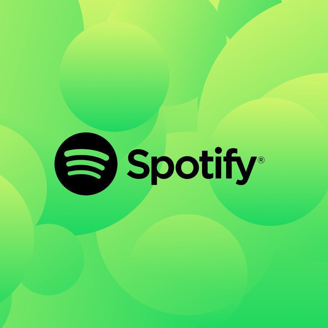 PopPlanet_'s tweet photo. BTS’ Jungkook GOLDEN Continues Unmatched Global Chart Run With 135 Weeks on Spotify.

@bts_bighit #Jungkook #정국 https://t.co/Jrpy8bB6UN