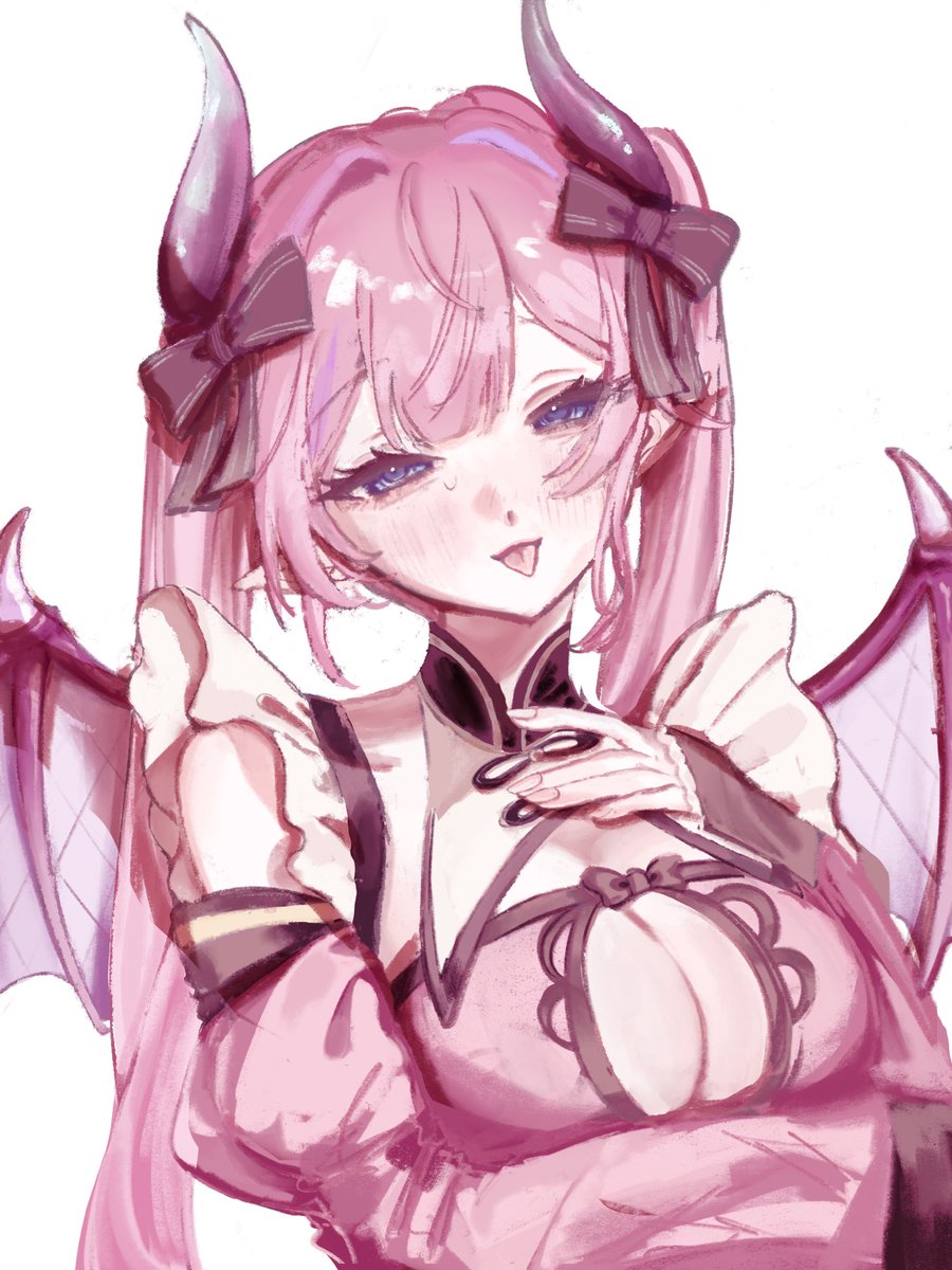 Ydcp4c's tweet photo. 🎀絵柄参考ツリー🎀 https://t.co/kcExpqGWQ1