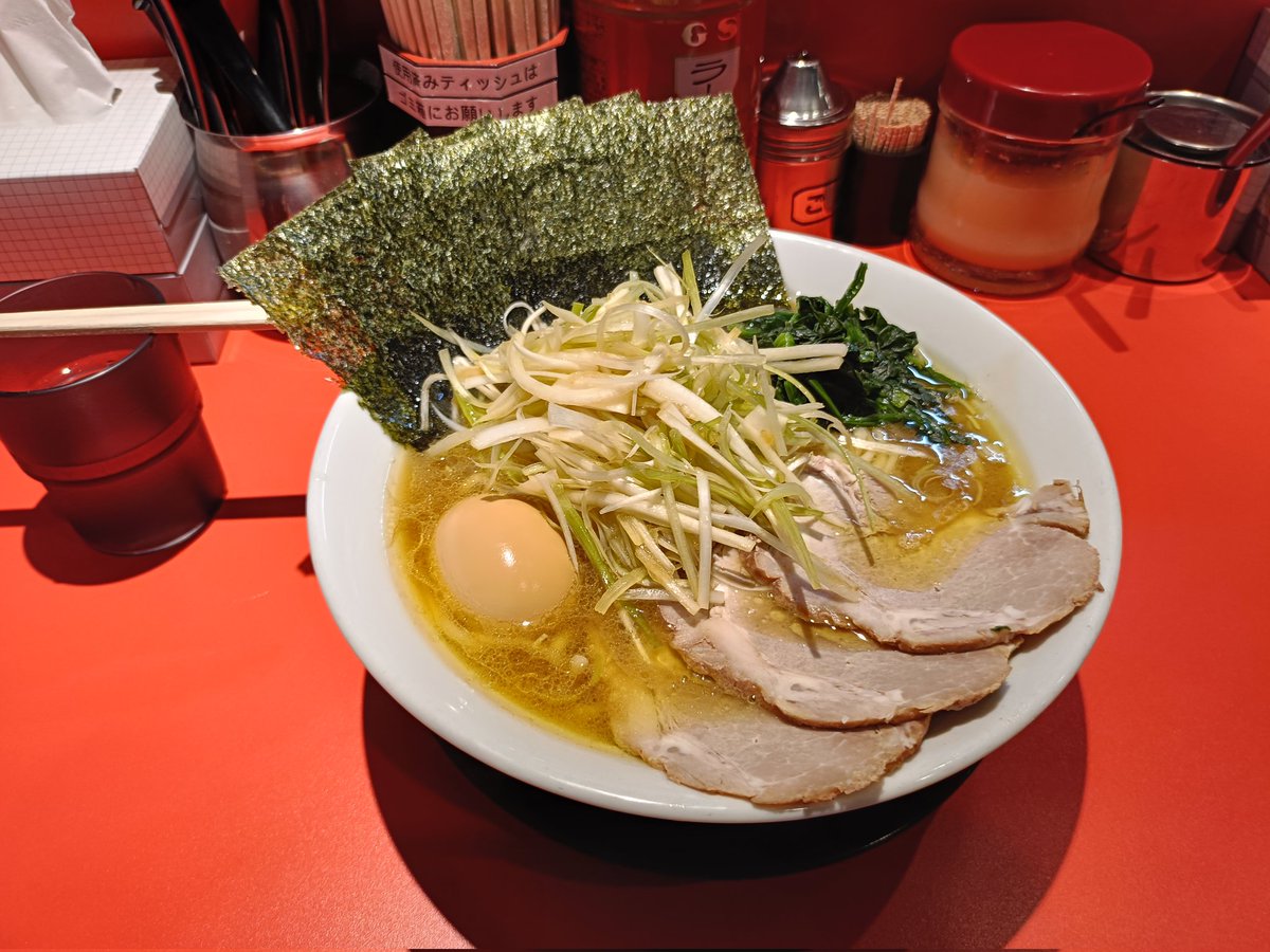 Okkun_85's tweet photo. 初参加のPJCSは0-3という結果に終わった。

悔しい気持ちもあるけどあの会場のお祭り感がとても楽しかった。 https://t.co/Zi5Lq6lFfP