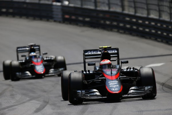 John F1 🇪🇸 tweet media